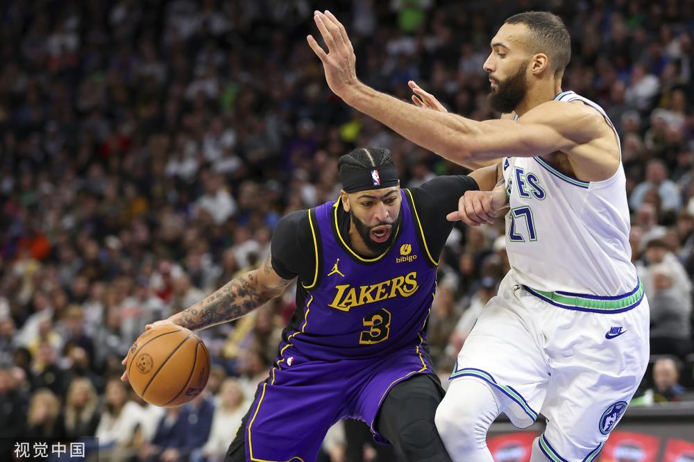 已自然融入 已自然融入