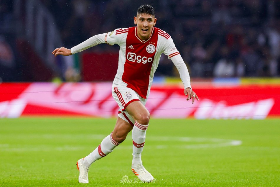 生态铺路 生态铺路