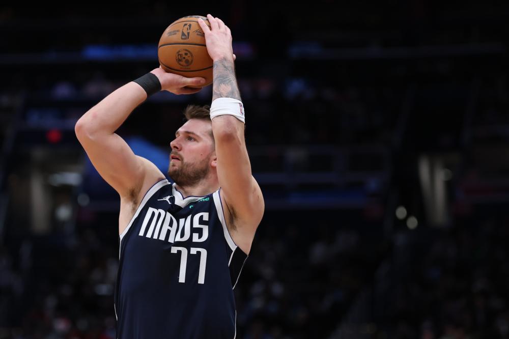 抗压能力和 抗压能力和