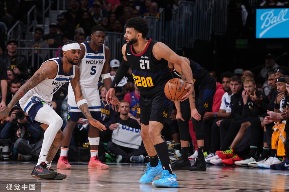 不仅依赖于 不仅依赖于