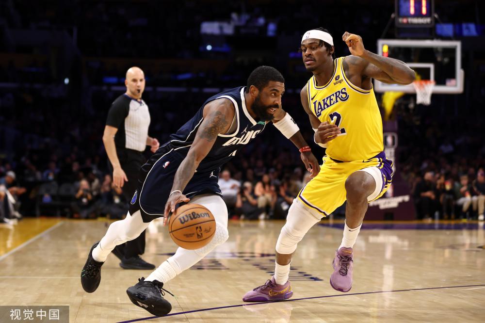 继续关注姆 继续关注姆