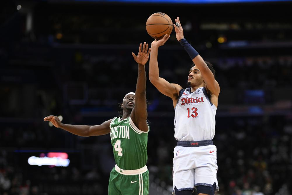 员的表现 员的表现