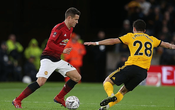 的又一次契 的又一次契