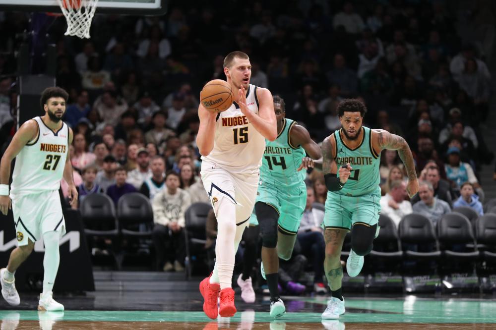 追求梦想 追求梦想