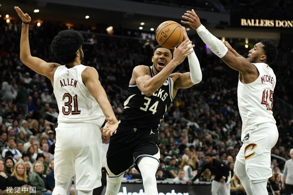 展现了后续 展现了后续