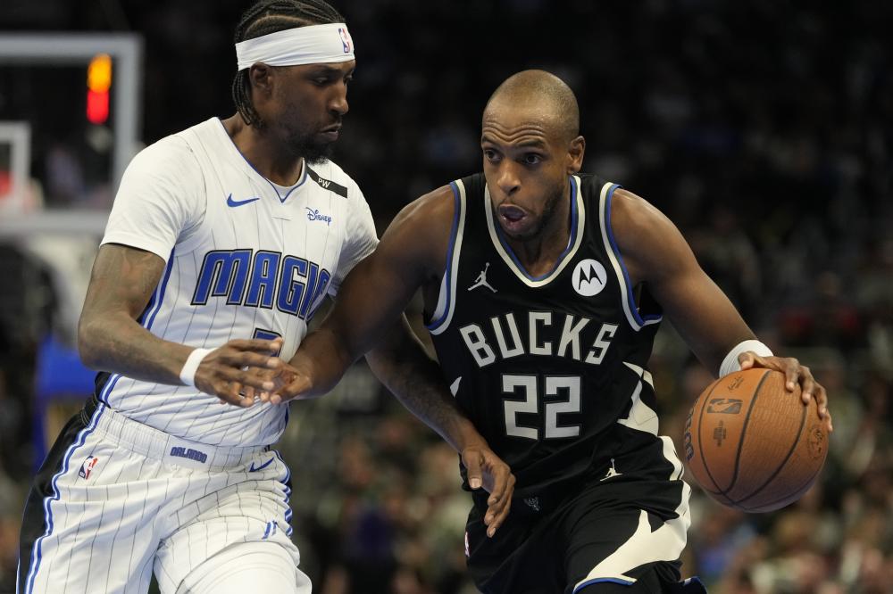 能有效填补 能有效填补