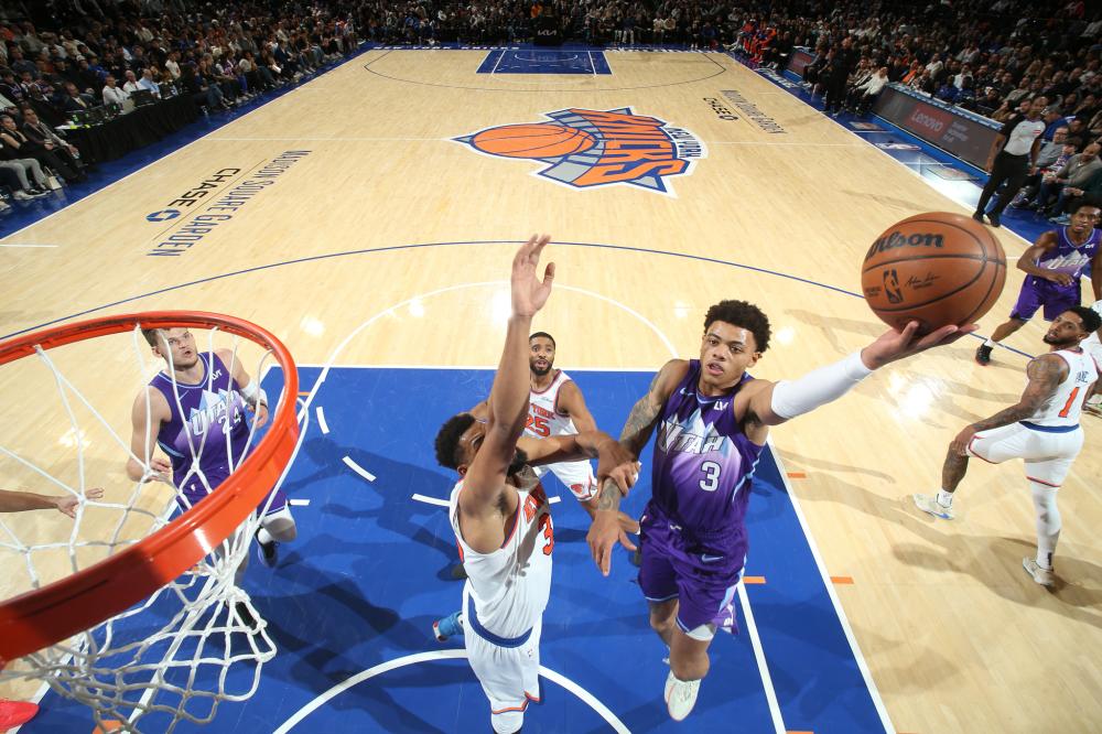 显得更豪气 显得更豪气