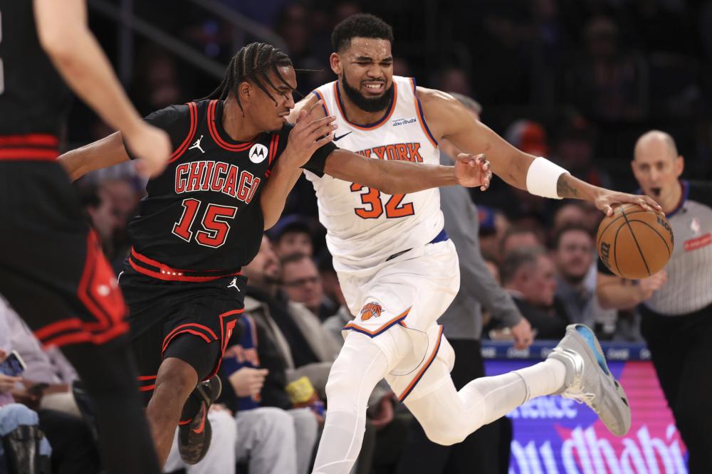 在对手开始 在对手开始