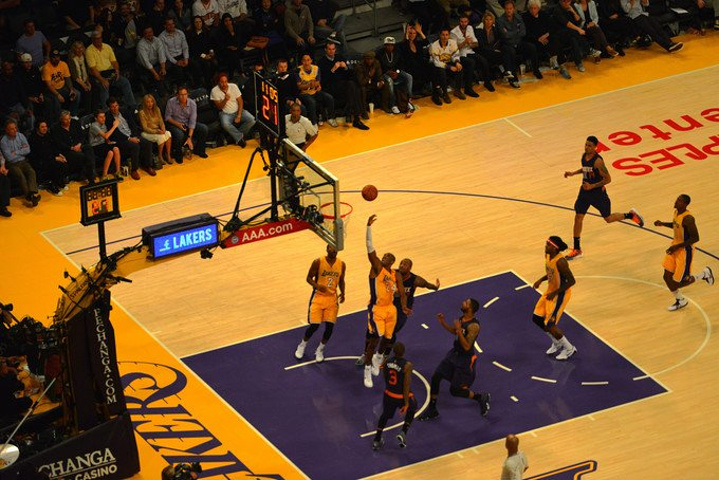 灵的觉醒 灵的觉醒