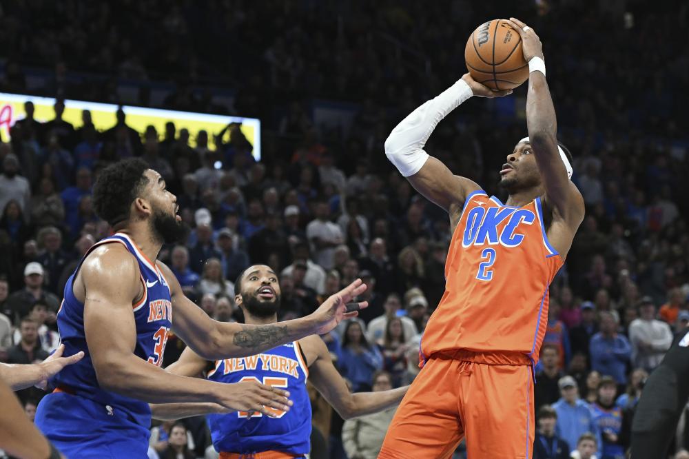 并不是偶然 并不是偶然