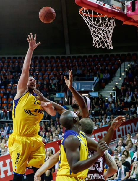 切尔西曾通 切尔西曾通