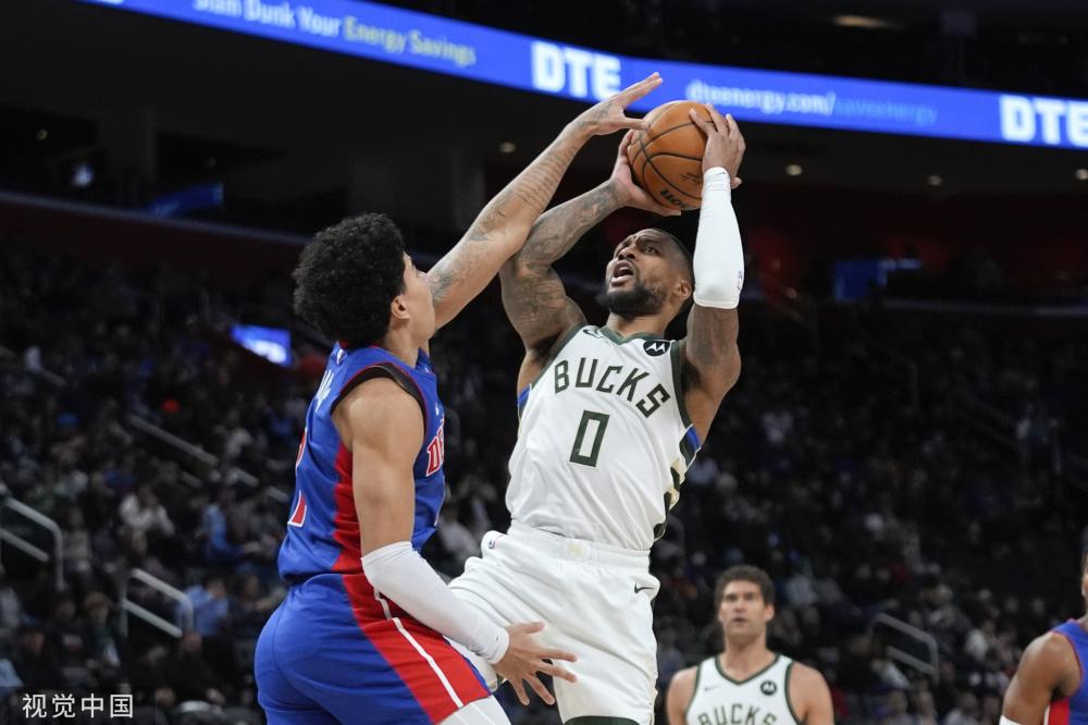 类似引援 类似引援