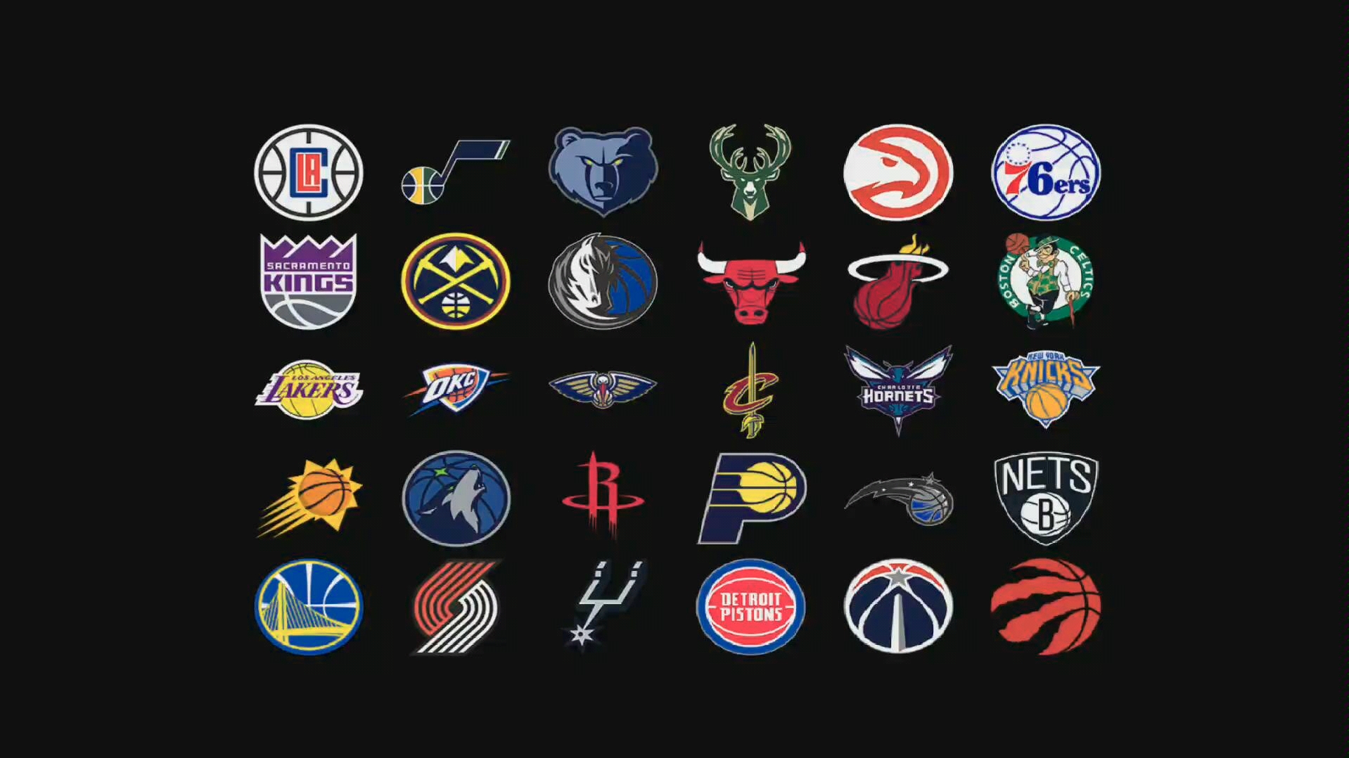 深度上更出 深度上更出