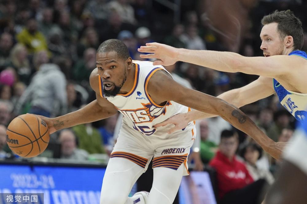 运动医学研 运动医学研