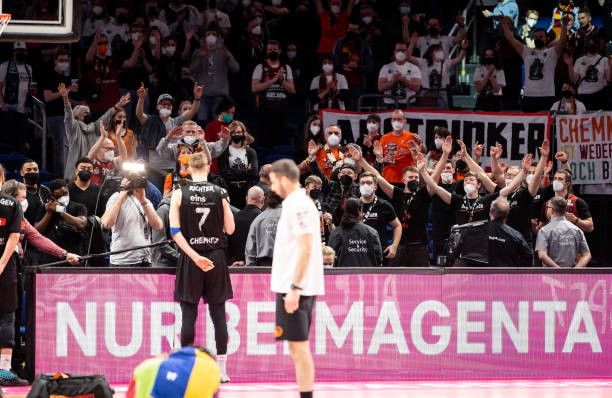 的血液循环 的血液循环