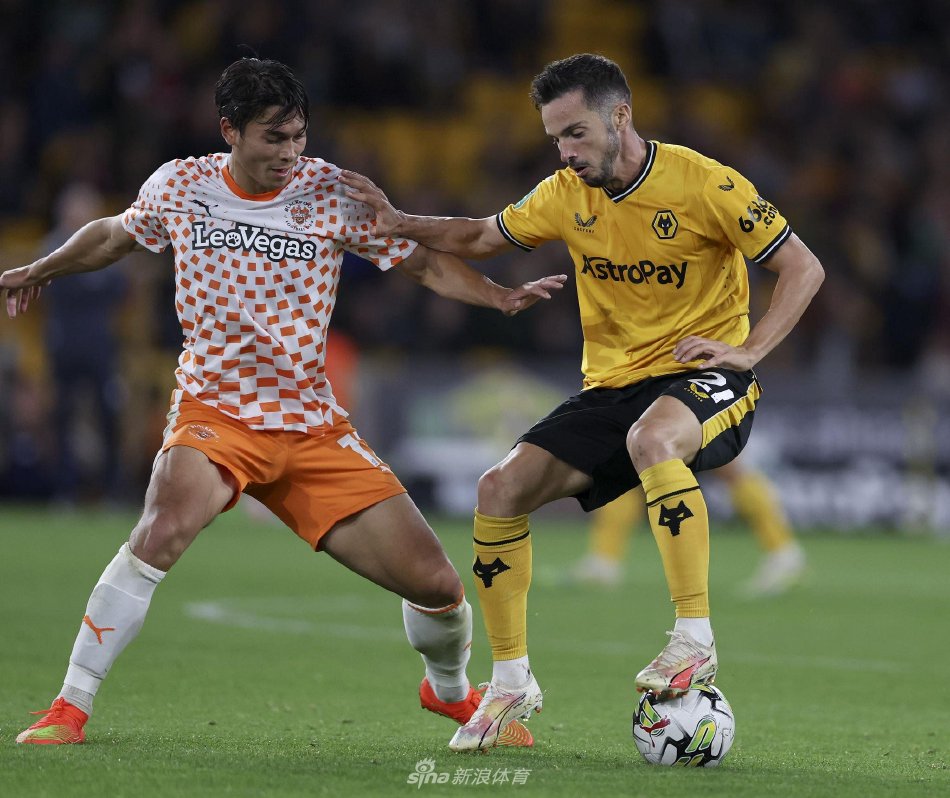 来重要的看 来重要的看