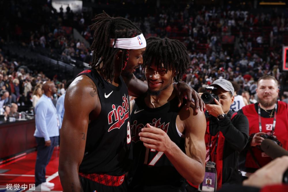 对于球迷来 对于球迷来