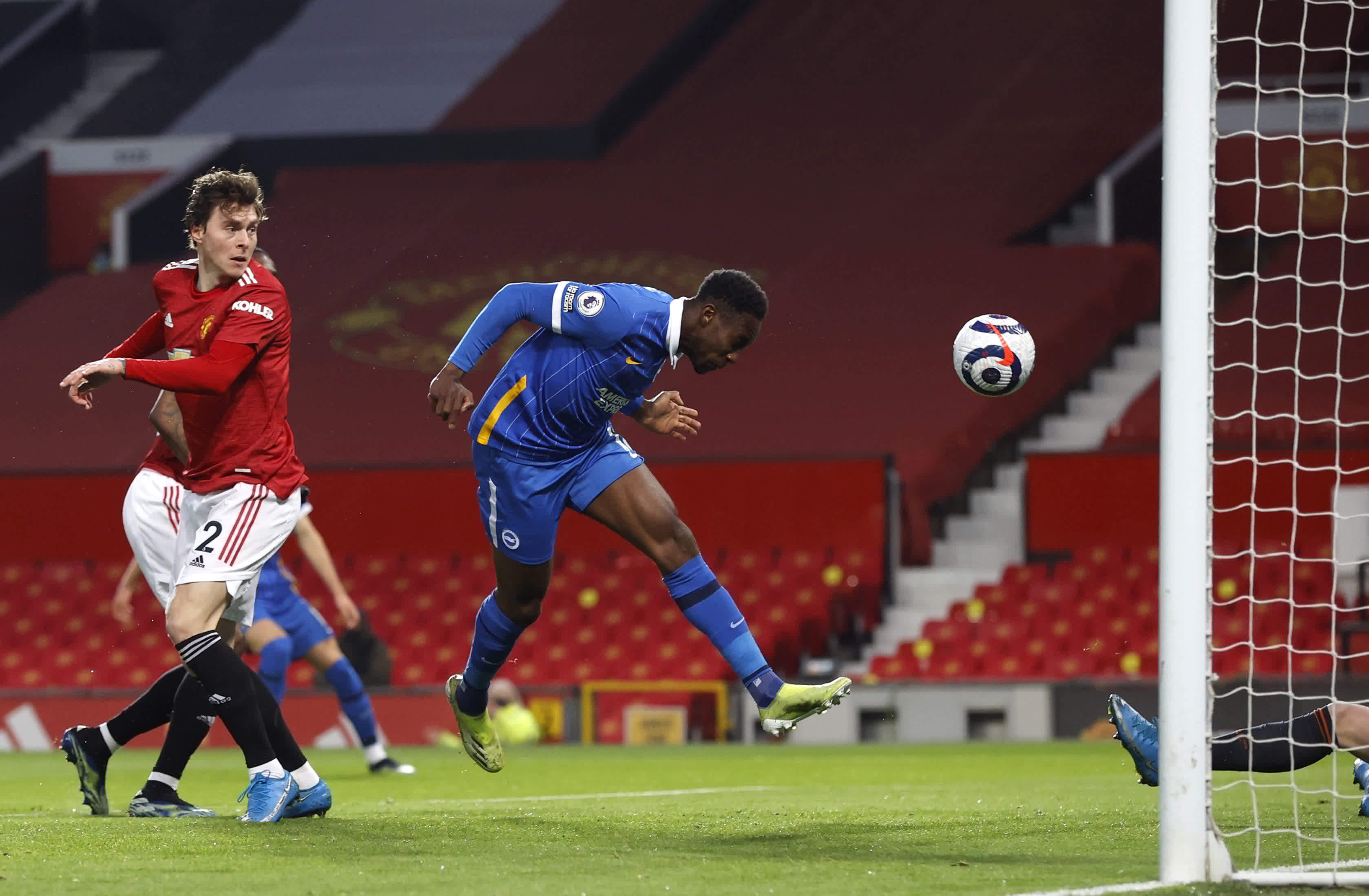 牌无疑成为 牌无疑成为