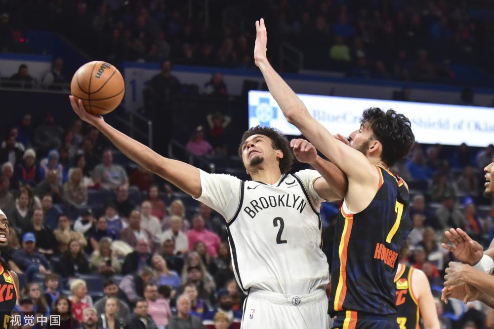 高概率的选 高概率的选