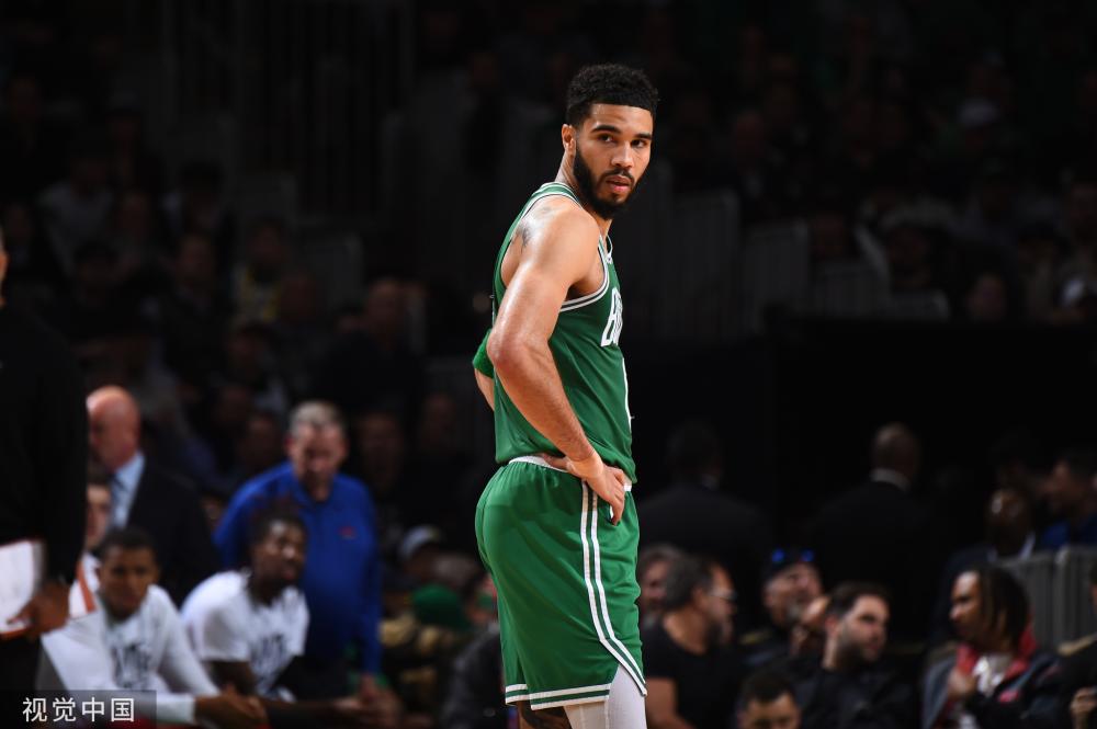 助与流行文 助与流行文